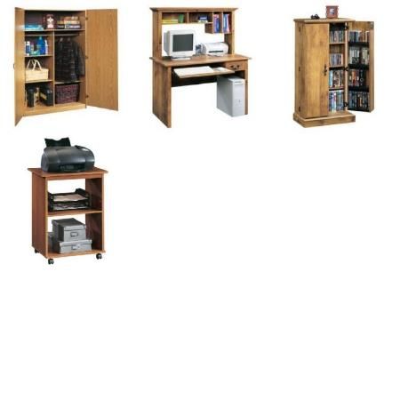 Picture for category Ready to Assemble